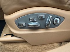 PORSCHE Cayenne Turbo PORSCHE Cayenne Turbo