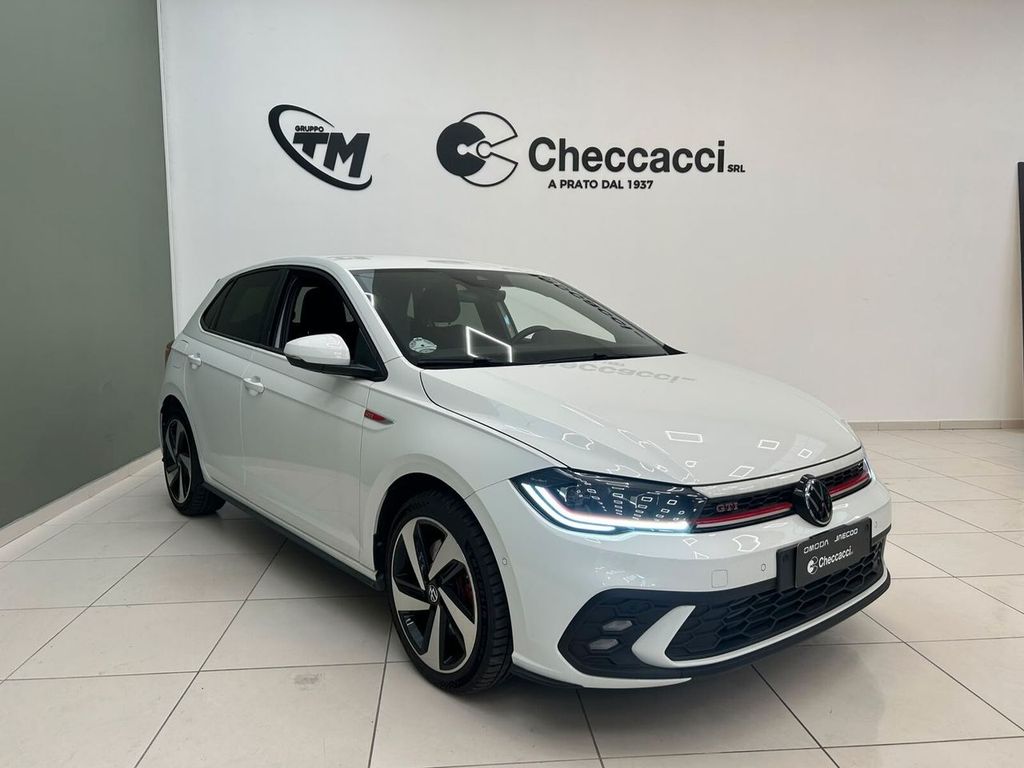 Image of Volkswagen Other