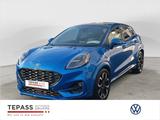 Ford Puma 1.0l EcoBoost Mild Hybrid ST-Line X PANO KA - Ford Puma Hybrid ST-Line X Gebrauchtwagen
