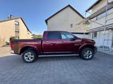 Dodge RAM - Dodge Gebrauchtwagen in Bielefeld