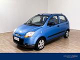 Chevrolet Matiz Matiz 2005 0.8 SE Planet ecologi - Chevrolet Matiz Se mit Benzin-Antrieb