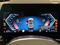 BMW X1 - Vorschau Bild 15