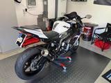 BMW S1000RR - BMW 1000