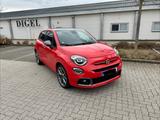 Fiat 500X 1.3 Turbo 150PS DCT SPORT LED| Pano| VOLL - Fiat 500X von privat