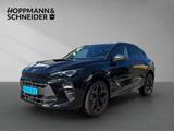 Cupra Terramar 1.5 eTSI -AHK-PANO-MATRIX-NAVI-SENNH.