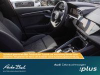 Audi A3 - Vorschau Bild 27
