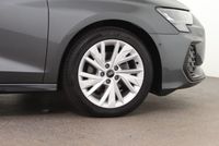 Audi A3 - Vorschau Bild 4