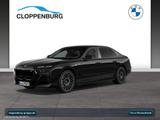 BMW M760e xDrive Head-Up+AHK+StKlima UPE: 191.680€ - BMW M760 in Bremen