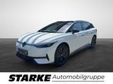 Volkswagen ID.7 Tourer Pro S  HeadUp AHK Navi LED Kamera PD