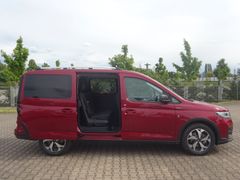 Fahrzeugbild-Thumbnail