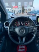 Mercedes-Benz B 180 - Vorschau 13