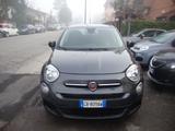 Fiat 500X 1.0 T3 120 CV euro 6 d-temp - Fiat 500L Urban Gebrauchtwagen