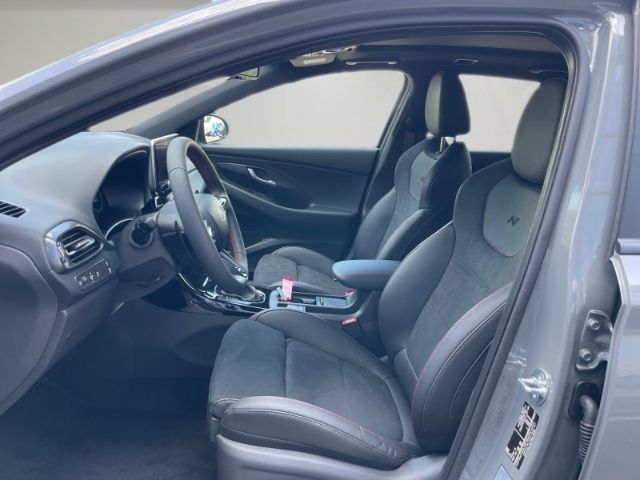 Hyundai i30 – Bild 7