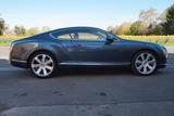 Bentley Continental GT 6.0 W12 4WD Automatik - Bentley in Dortmund