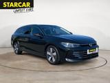 Volkswagen PASSAT VARIANT ELEGANCE 2.0TDI+SPORTPAKET+ALCANT - Volkswagen Passat Variant: Kombi, Sportpaket