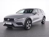 Volvo V60 Cross Country B4 D AWD Plus AHK+LP+SH+NAVI+ - Volvo V60 Cross Country aus 2024