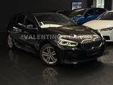 BMW 120d Limousine M Sport/Virtual/Navi/Spur/PDC/LED