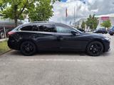 Mazda 6 2.2 SKYACTIV-D 184 Sports-L. Auto Sports-Line - Mazda mit Diesel-Antrieb: 6.2