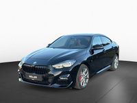 BMW 220 Gran Coupé - Vorschau Bild 2