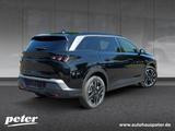 Peugeot 5008 Allure Hybrid 145 Navi+SH+Kamera+7 Sitze - Peugeot 5008 New cars