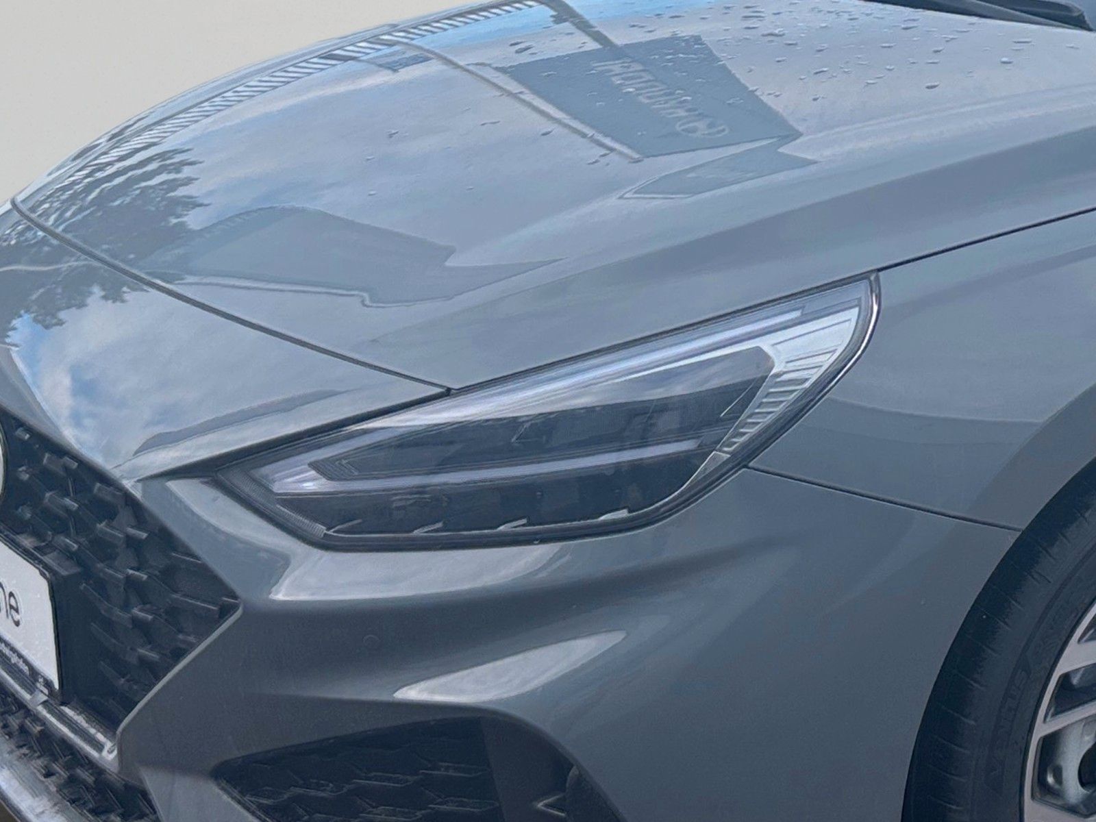 Hyundai i30 – Bild 5
