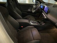 BMW M135 - Vorschau Bild 12