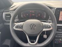 Volkswagen T-Cross - Vorschau Bild 9