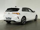 Opel Astra L LIM GS AT+LED+NAVI+360 GRAD KAMERA+SITZ- - Opel Astra: K
