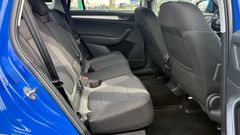 Foto Nummer 12: SKODA Kodiaq