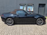 Mazda MX-5 Kazari 6-GANG 2.0/NAVI/TEMPOMAT/KLIMAATM - Mazda MX-5 aus 2023