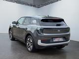 Ford Explorer RWD (Extended Range 77KWh) Matrix ACC - Ford Explorer Neuwagen