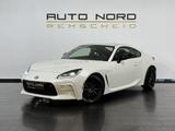Toyota GR86 Premium *Virtual*Kamera*Tempomat*1.Hand* - Toyota GR86: Coupe