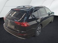 Volkswagen Golf - Vorschau Bild 3