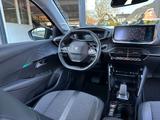 Peugeot e-208 EV Blue Lease Allure 50kWh 3-Fase | SoH 91 - Peugeot e-208: Kleinwagen