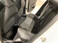 Opel Mokka - Vorschau Bild 20