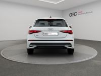 Audi A3 - Vorschau Bild 4