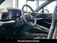 Porsche Macan - Vorschau Bild 9
