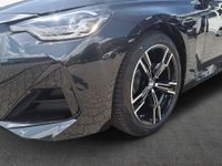 BMW 218 - Vorschau Bild 6