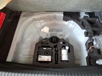 Cupra Formentor - Vorschau Bild 12