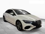 Mercedes-Benz EQE 350 *Leder*Navi*Digital Light*Panorama* - weiße Mercedes-Benz EQE