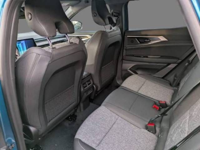 Fahrzeugabbildung Renault Austral Techno Full Hybrid E-Tech 200