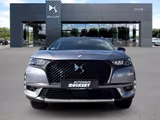 DS Automobiles DS7 E-Tense Performance Line + 4x4 AD Digitales  - DS Automobiles: Geländewagen