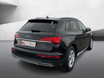Audi Q5 - 5