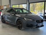 Cupra Leon Sportstourer VZ 4Drive LED/ACC/Pano/Kam/SHZ - Cupra Leon mit Schiebedach