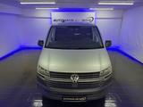Volkswagen T6.1 Transporter lang 1.HD DAB 2xPDC 3SITZ NOTBR - Volkswagen 3 transporter