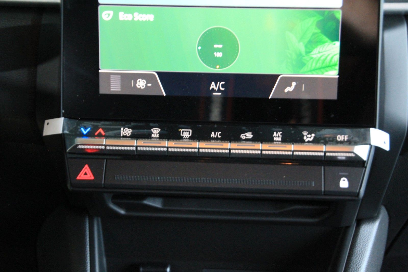 Fahrzeugabbildung Mitsubishi ASX Basis