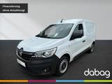 Renault Express TCe100 Allwetter Pdc - Renault Express Gebrauchtwagen