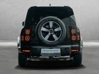 Land Rover Defender - Vorschau Bild 7
