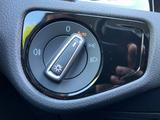 Volkswagen Golf VII Variant United Start-Stopp - Volkswagen: United