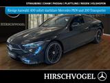 Mercedes-Benz CLE 300 4M AMG-Line Premium+Night+Pano+KEYLESS - Mercedes-Benz CLE 300 Gebrauchtwagen